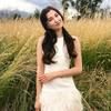 sweet_tami